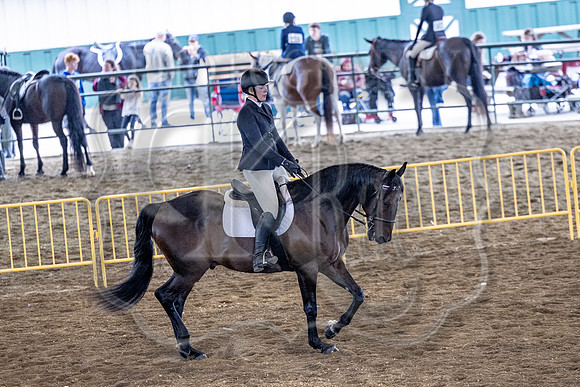 OSB_FallShow-3428