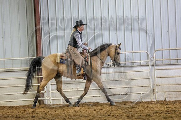 SASS-0623