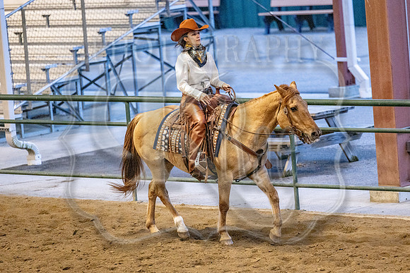 OSB_FallShow-3363