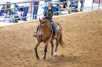 OSB_FallShow-2887