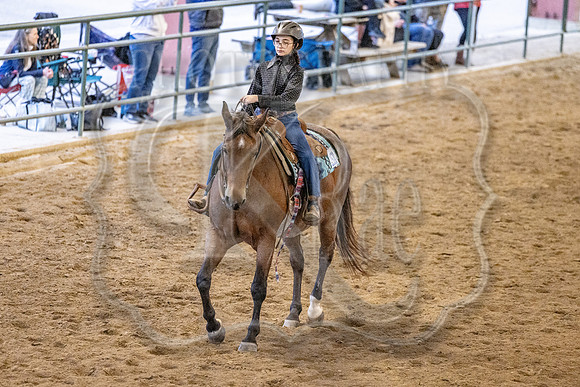 OSB_FallShow-2887