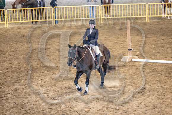 OSB_FallShow-1877