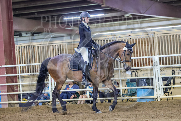 SASS-7969