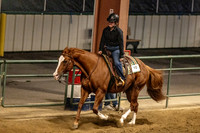 OSB_FallShow-0044