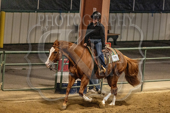 OSB_FallShow-0044