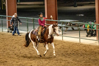 OSB_FallShow-0931