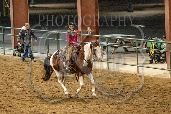 OSB_FallShow-0931