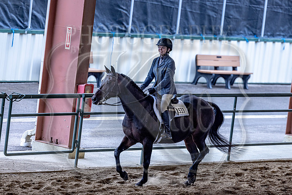 OSB_FallShow-1648