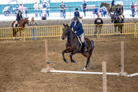 OSB_FallShow-1729