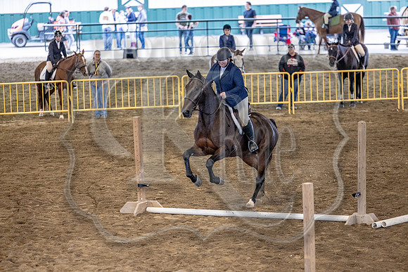OSB_FallShow-1729