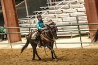 OSB_FallShow-0924