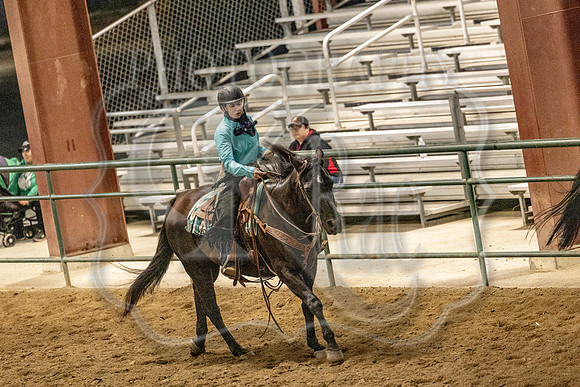 OSB_FallShow-0924