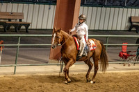 OSB_FallShow-0029
