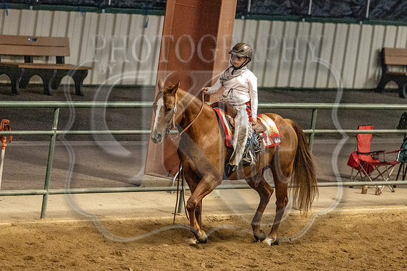 OSB_FallShow-0029