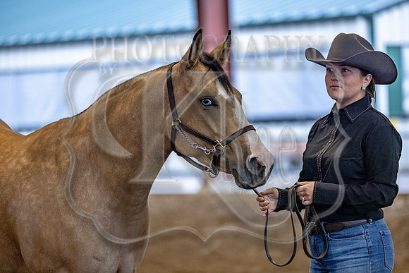 OSB_FallShow-2273