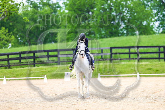 SASS-0089