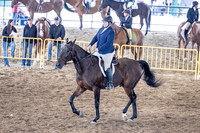 OSB_FallShow-4070