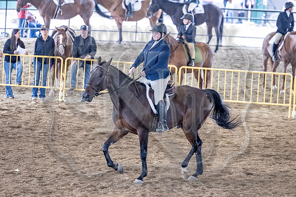 OSB_FallShow-4070