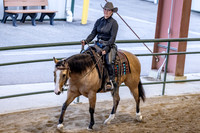 OSB_FallShow-2422
