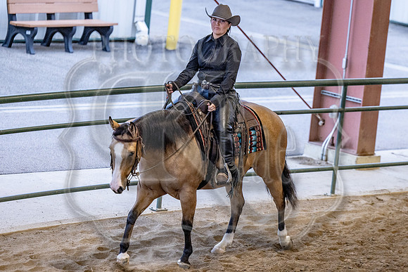 OSB_FallShow-2422