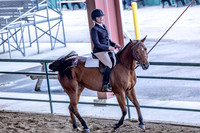 OSB_FallShow-2312