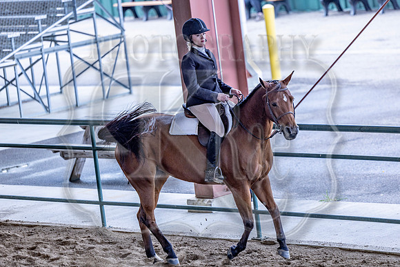 OSB_FallShow-2312