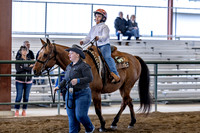 OSB_FallShow-0307