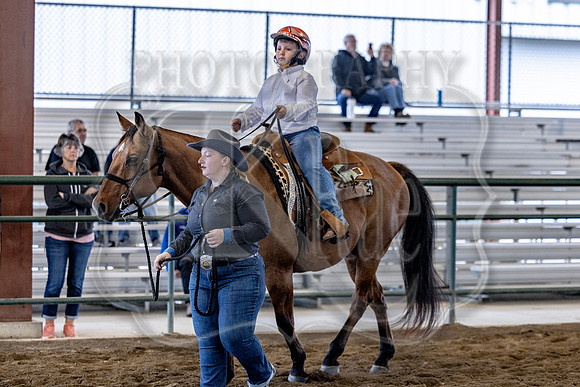 OSB_FallShow-0307