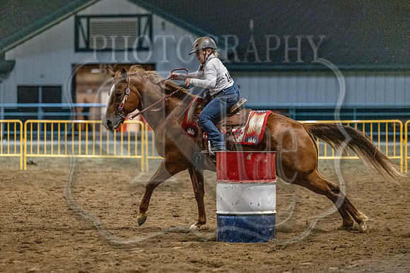 OSB_FallShow-1672