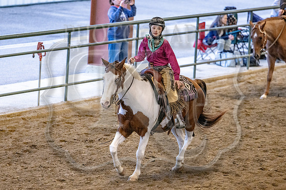 OSB_FallShow-2922