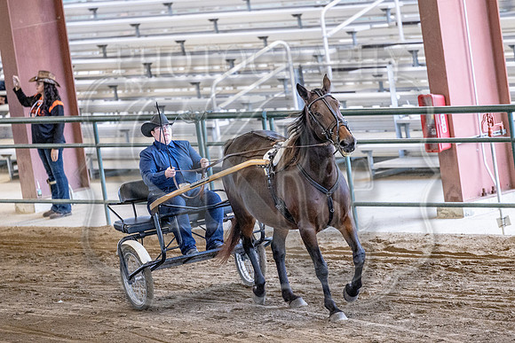 OSB_FallShow-0288
