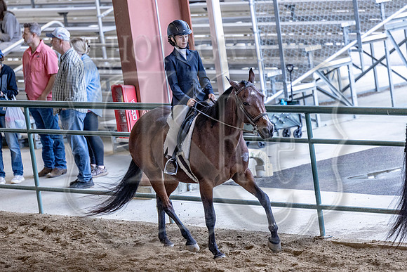 OSB_FallShow-1451