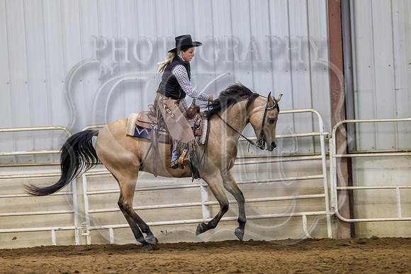 SASS-0594