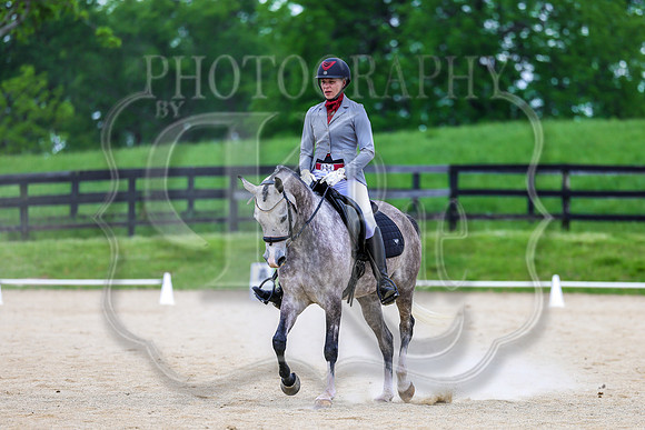 SASS-0967