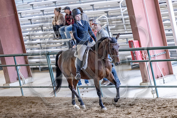 OSB_FallShow-1334