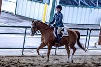OSB_FallShow-2238