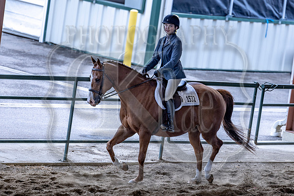 OSB_FallShow-2238