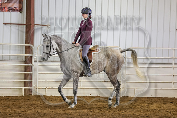 SASS-0875