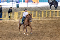 OSB_FallShow-2152