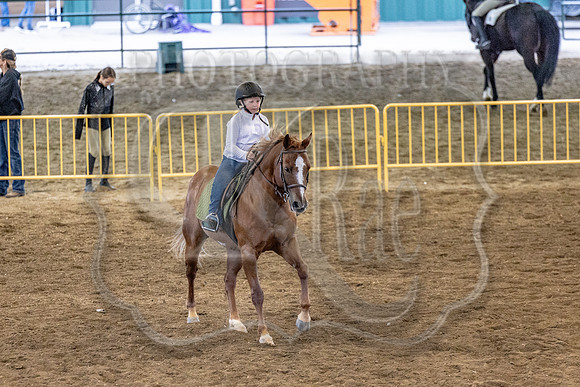 OSB_FallShow-2152