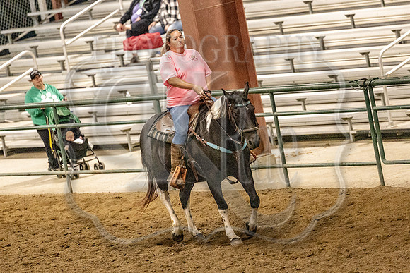 OSB_FallShow-0432