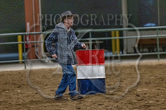OSB_FallShow-1384