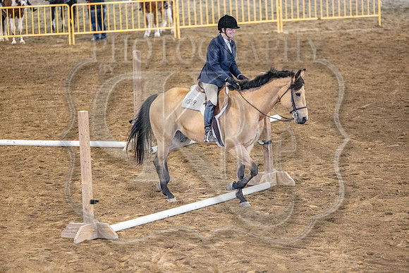 OSB_FallShow-1936