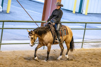 OSB_FallShow-3146