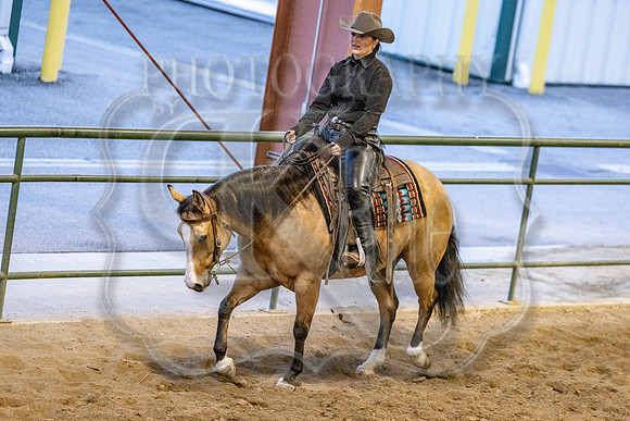 OSB_FallShow-3146