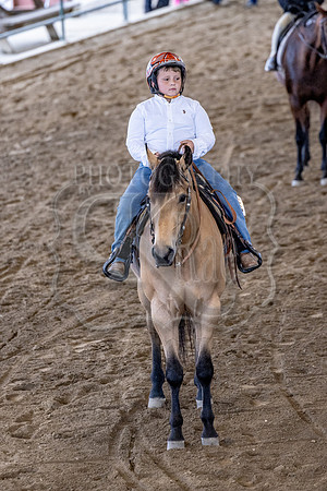 OSB_FallShow-1364