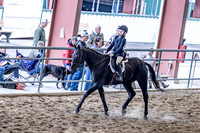 OSB_FallShow-1811