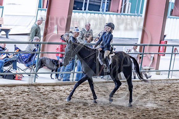 OSB_FallShow-1811