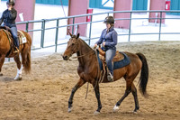 OSB_FallShow-2857