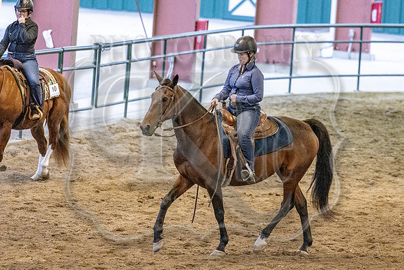 OSB_FallShow-2857